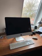 iMac macOS Sierra late 2009, Computers en Software, Apple Desktops, Gebruikt, 8 GB, IMac, Ophalen of Verzenden
