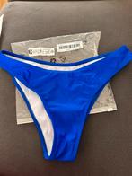 Bikini size M , new, Kleding | Dames, Badmode en Zwemkleding, Nieuw, Blauw, Bikini, Ophalen of Verzenden