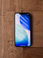 Iphone 13 128gb, 80 %, 128 GB, Blauw, IPhone 13