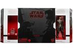 Star Wars Black Series 6" SDCC 2022 Cassian Andor & B2EMO, Verzamelen, Star Wars, Nieuw, Actiefiguurtje, Ophalen of Verzenden