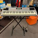 Roland EM-25 Creative Keyboard met standaard | 389076, Overige merken, Ophalen of Verzenden, Met standaard, 61 toetsen