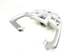 TOPKOFFERDRAGER BMW R 1200 GS 2010-2012 (R1200GS 10), Gebruikt