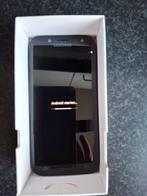 Samsung Galaxy J5 (2017) SM-J530F 50,00 euro of doe bod., Zwart, Ophalen of Verzenden, Zo goed als nieuw, Zonder simlock