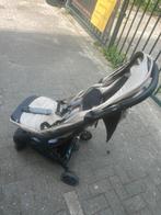 Nubi 2 buggy, Nubi, Ophalen of Verzenden, Nub, Nubi