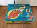 Vintage Chad Valley Give-A-Show Projector (1962) 12 slides, Ophalen of Verzenden, Huis en Inrichting