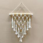 Macrame hanger nieuw, Ophalen of Verzenden, Nieuw