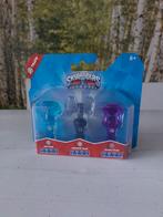 Skylanders Trap Team Trap Triple Pack Nieuw, Avontuur en Actie, Ophalen of Verzenden, Vanaf 7 jaar, 2 spelers