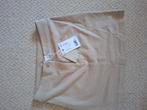 Rok beige Monki maat 38, Kleding | Dames, Rokken, Maat 38/40 (M), Beige, Ophalen of Verzenden, Zo goed als nieuw
