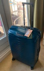 Nieuwe Samsonite Proxis Spinner, 75 cm, Ophalen, Hard kunststof, 70 cm of meer, 55 cm of meer