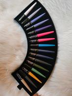 Rimmel wonderswipe, Ophalen of Verzenden, Zo goed als nieuw, Ogen, Make-up