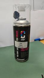 Professionele 2K Lakmaterialen - Nieuw!, Ophalen