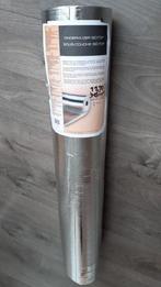 Laminaat aluline ondervloer Iso-Top (van Kwantum), Overige materialen, 30 cm of meer, 50 tot 150 cm, Overige typen
