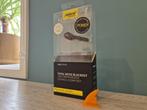 Jabra Stealth Total Noise Blackout Bluetooth Headset | Nieuw, Overige merken, Bluetooth, Nieuw, Op oor (supra aural)