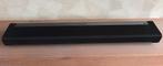 Sonos playbar, Ophalen, Met ingebouwde subwoofer, Gebruikt