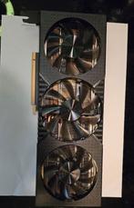Nvidia RTX 3080, Computers en Software, Videokaarten, Gebruikt, HDMI, GDDR6, PCI-Express 4
