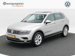 Volkswagen Tiguan 1.5 TSi 150 Pk ACT Highline Automaat | 360, 150 pk, Origineel Nederlands, Bedrijf, SUV of Terreinwagen