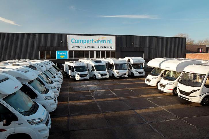 Handige klusser, Vacatures, Vacatures | Automotive, Overige niveaus, Vanaf 1 jaar, Overige vormen, Geschikt als bijbaan, Overige uren