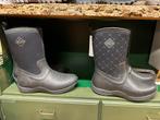 MUCKBOOT ARCTIC WEEKEND winkelrestant, ., Zwart, Nieuw, Ophalen of Verzenden