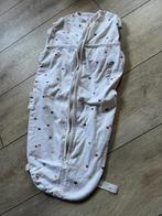 Puckababy mini katoen, Ophalen of Verzenden, Zo goed als nieuw, Minder dan 70 cm, X