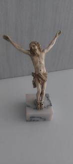 CORPUS, Antiek en Kunst, Antiek | Religie, Ophalen of Verzenden