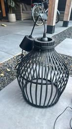 Hanglamp van de Xenos, Huis en Inrichting, Ophalen, Minder dan 50 cm