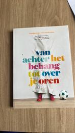 Roos Schlikker - Van achter het behang tot over je oren, Zwangerschap en Bevalling, Ophalen of Verzenden, Zo goed als nieuw, Roos Schlikker; Eva Bronsveld; Miloe van Beek; Elsbeth Teeling
