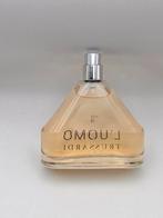 Vintage Trussardi L'Uomo Eau De Toilette 100ML Discontinued, Ophalen of Verzenden, Nieuw