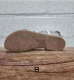 PostXchange - Leren sandalen maat 38 - Nieuw - Post XChange, Kleding | Dames, Schoenen, PostXchange, Nieuw, X, Sandalen of Muiltjes