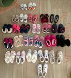Girls shoes, Ophalen of Verzenden, Zo goed als nieuw, Meisje, Schoenen
