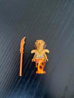 Lego Ninjago Aspheera - Gloednieuw!, Kinderen en Baby's, Speelgoed | Duplo en Lego, Ophalen of Verzenden, Nieuw, Complete set