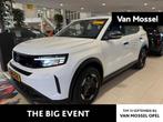 Opel Frontera 1.2 Turbo Hybrid Edition || VAN MOSSEL BIG EVE, Auto's, Stof, 1250 kg, 1199 cc, Met garantie (alle)