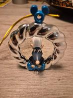 Ah disney, Albert Heijn, Ophalen of Verzenden