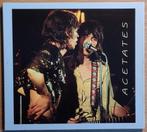 Cd The Rolling Stones - Acetates (Digipack), Cd's en Dvd's, Ophalen of Verzenden, Zo goed als nieuw, Poprock