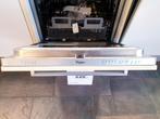 Inbouw vaatwasser Whirlpool✅️ 81cm Nieuw‼️ OutLet, Witgoed en Apparatuur, Vaatwasmachines, Ophalen, Minder dan 85 cm, Voorspoelprogramma
