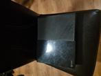 Xbox, Ophalen, Gebruikt
