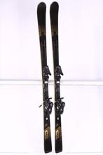 154 161 dames skis ATOMIC CLOUD C12 2024, revoshock, grip w, Sport en Fitness, Skiën en Langlaufen, 140 tot 160 cm, Gebruikt, Verzenden