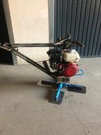 Vlindermachine  honda, Doe-het-zelf en Verbouw, Ophalen of Verzenden, Zo goed als nieuw