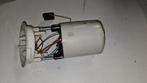 Brandstof pomp opvoerpomp benzinepomp in de tank BMW 1 / 3 /, Gebruikt, -, -, Ophalen of Verzenden