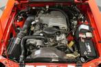 Ik zoek een Ford motor 5.0 V8 / 302, Auto-onderdelen, Motor en Toebehoren, Ophalen, Ford