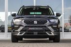 SEAT Ateca 1.0 TSI Style Business Intense | Camera | NL Auto, 12 maanden, Stof, Gebruikt, Euro 6