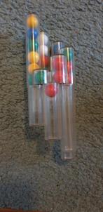 Knikker spel, Ophalen of Verzenden, Gebruikt, Jongen of Meisje