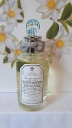 PENHALIGON'S  BLENHEIM BOUQUET   100 ml edt, Verzenden, Nieuw