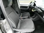 Skoda Citigo 1.0i 5-deurs 1e eigenaar Airco Cruise 117.000km, Auto's, Skoda, Voorwielaandrijving, Stof, Gebruikt, Euro 6