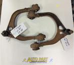 Chrysler 300C rwd bovenste draagarm 2005-2017, Auto-onderdelen, Ophanging en Onderstel, Gebruikt, PO Box 21-8004 | Auburn Hills, MI 48321-8004