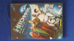 The Hitchiker's Guide to the Galaxy, Cd's en Dvd's, Alle leeftijden, Ophalen of Verzenden, Zo goed als nieuw, Actiekomedie