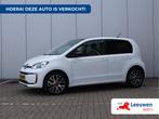 Volkswagen e-Up! Style | Parkeercamera | Stoelverwarming | D, Stof, Gebruikt, 269 min, 260 km