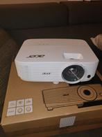 Acer Projector / Beamer, Audio, Tv en Foto, Beamers, Nieuw, Ophalen of Verzenden