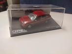 Opel Vectra A GL 1:43., Ophalen of Verzenden, Zo goed als nieuw, Auto, Overige merken