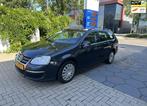 Volkswagen Golf Variant 1.4 TSI Comfortline, Voorwielaandrijving, 65 €/maand, 15 km/l, Gebruikt