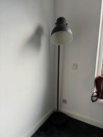 IKEA Hektar staande lamp, Ophalen, Zo goed als nieuw, 150 tot 200 cm